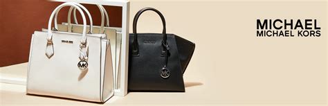 brandalley vente privee michael kors|Michael Kors outlet.